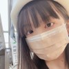 宥蓁