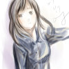 NancyYu