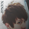 Test 1