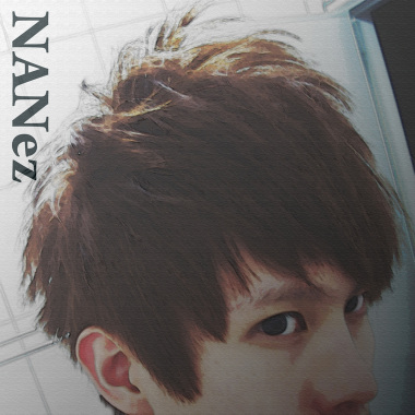 Test 2