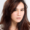 Naomi Yohani 娜歐米