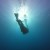 Dive into the deep ocean