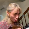 邦寶士