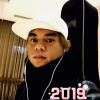阿修 alisinngai a hsiu
