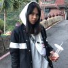 nawei