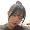 kyliluha