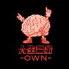 人生赢家（OWN）乐队