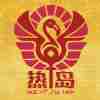 热岛乐队Heat Island