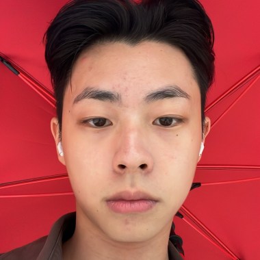 胎死腹中