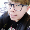 Neil_yeh