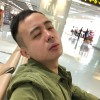 尼爾森