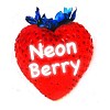 NeonBerry 霓虹莓
