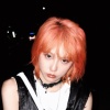 Neonrose_