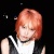 Neonrose_
