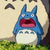 SHUSHU