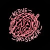 NervePassenger