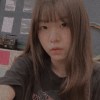Nevaeh_0825