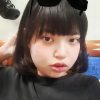 𝐙𝐢𝐢、