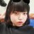 𝐙𝐢𝐢、