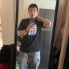 NeverAgain_518