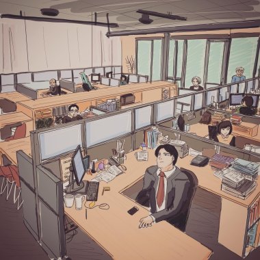 stand alone complex 2nd