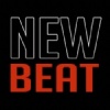 NewBeat