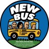 Newbus