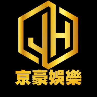 中文連續__2013_愛睏_Remix