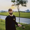 納尼斯狄龍
