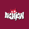 Nghịch