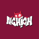 Nghịch