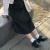 NiHo