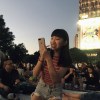 妮
