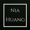 NiaHuang