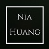 NiaHuang