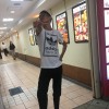 young_rice_hz5