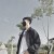Nick29