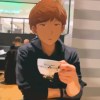 haonan_liu