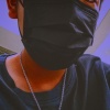 Nick961022