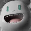 NickGo