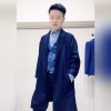 Nick