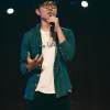 nick_wu
