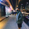 暴躁的卡比兽21