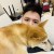 Nick_chung
