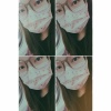 阿飄