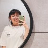 妮可