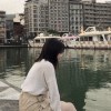 沈