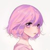京野妮子