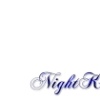 AlexNightKid