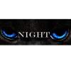 Night-Z
